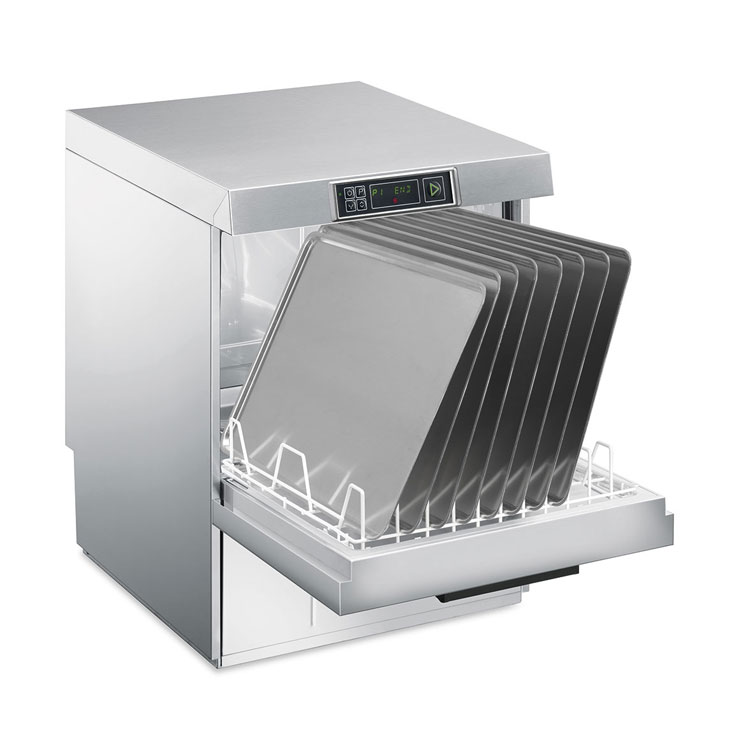 Smeg UD516DSUK Tray/Dishwasher